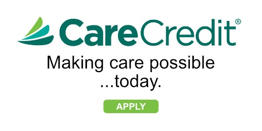 CareCredit at Meadows Surgical Arts in Georgia