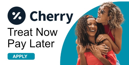 Cherry at Meadows Surgical Arts in Georgia