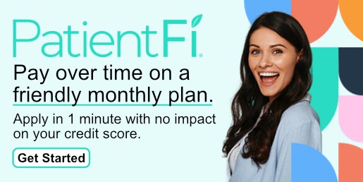 PatientFi - Meadows Surgical Arts in Georgia