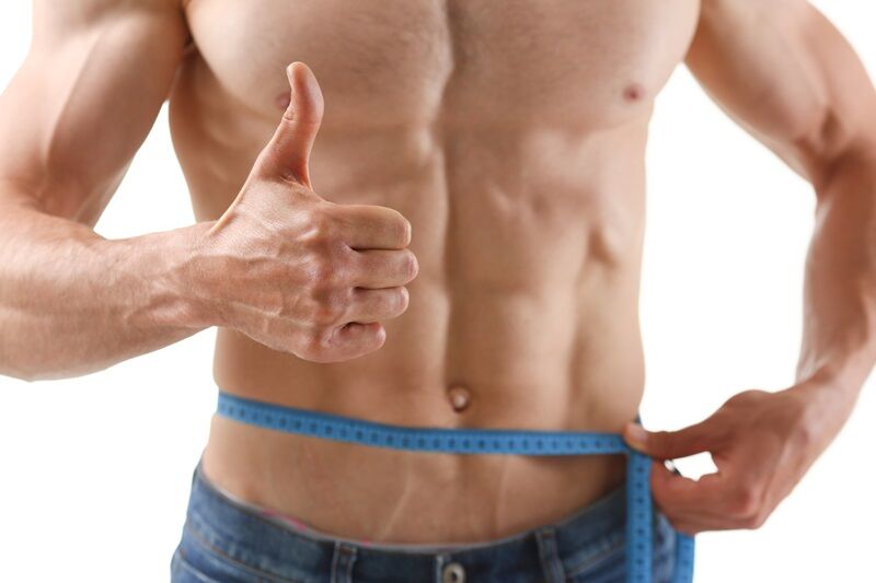 semaglutide weight loss monroe Medical Weight Loss in Monroe, GA
